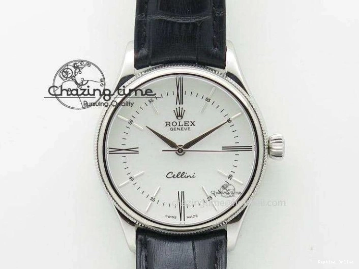 0218 Submariner 116613 LV VRF Best Edition YG Wrapped Bezel Green Dial on SS YG Bracelet A2836 MAX Version Compact 2920